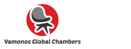 Logo-Vamonos Global Chambers-Lawyers-blanco